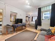 7 bed house for sale