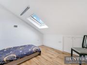 7 bed house for sale