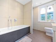 7 bed house for sale