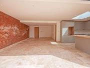 7 bed house for sale