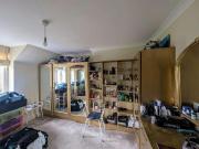 7 bed house for sale