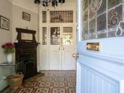 7 bed house for sale
