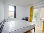 7 bed house for sale