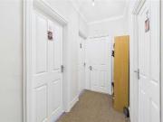 7 bed house for sale