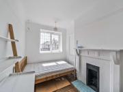 7 bed house for sale