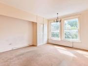 7 bed house for sale