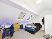 7 bed house for sale