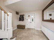 7 bed house for sale