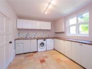 7 bed house for sale