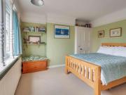 7 bed house for sale