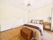 7 bed house for sale