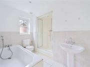 7 bed house for sale