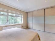 7 bed house for sale