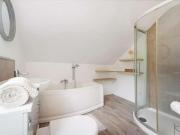 7 bed house for sale