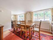 7 bed house for sale