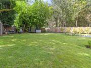 7 bed house for sale