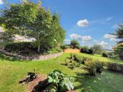 7 bed house for sale