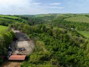 7 bed house for sale