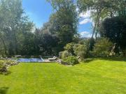 7 bed house for sale