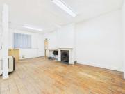 7 bed house for sale