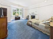 7 bed house for sale