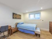 7 bed house for sale