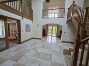 7 bed house for sale