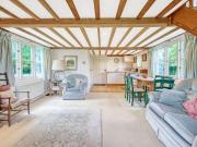7 bed house for sale