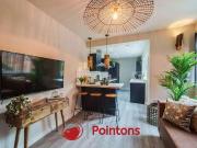 7 bed house for sale