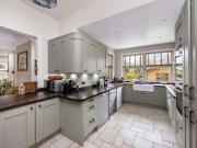 7 bed house for sale