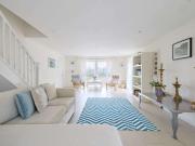 7 bed house for sale 7 bed house for sale