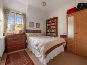 7 bed house for sale