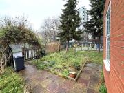 7 bed house for sale