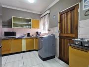 7 Bed House in Garsfontein