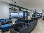 7 Bed House in Tokai