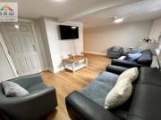 7 Bed House Seymour Terrace Liverpool L3 ARW Property... 7 Bed House Seymour Terrace Liverpool L3 ARW Property...