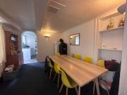 7 bed House Share to rent in Plymouth Devon, PL4, from...