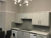 7 bed House Share to rent in Plymouth Devon, PL4, from...
