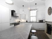 7 bed House Share to rent in Plymouth Devon, PL4, from...