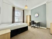 7 bed House Share to rent in Plymouth Devon, PL4, from...