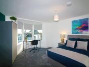 7 bed House Share to rent in Plymouth Devon, PL4, from...