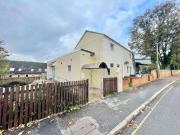 7 bed house to rent in St. Martins Close, NR3, Norwich