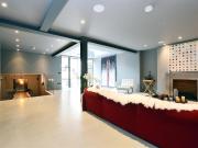 7 Bed House Townhouse To Let