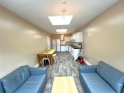 7 Bed Maisonette, Marsh Street Chambers, BS1