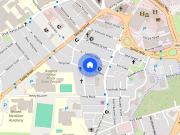 7 Bed Melbourne Place, University, Bd5