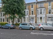7 bed Mid Terraced House to rent in Brighton And Hove...