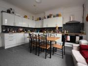 7 bed Mid Terraced House to rent in Bristol, BS1, from...