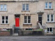 7 bed Mid Terraced House to rent in Bristol, BS6, from...
