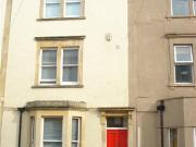 7 bed Mid Terraced House to rent in Bristol, BS6, from...