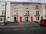 7 bed Mid Terraced House to rent in Bristol, BS6, from...